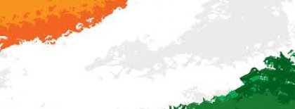 I Love India Facebook Covers